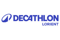 decathlon-lorient