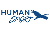 human-sport