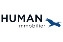 logo-human-immobilier