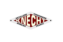 logo-knecht